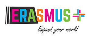 Erasmus Logotype