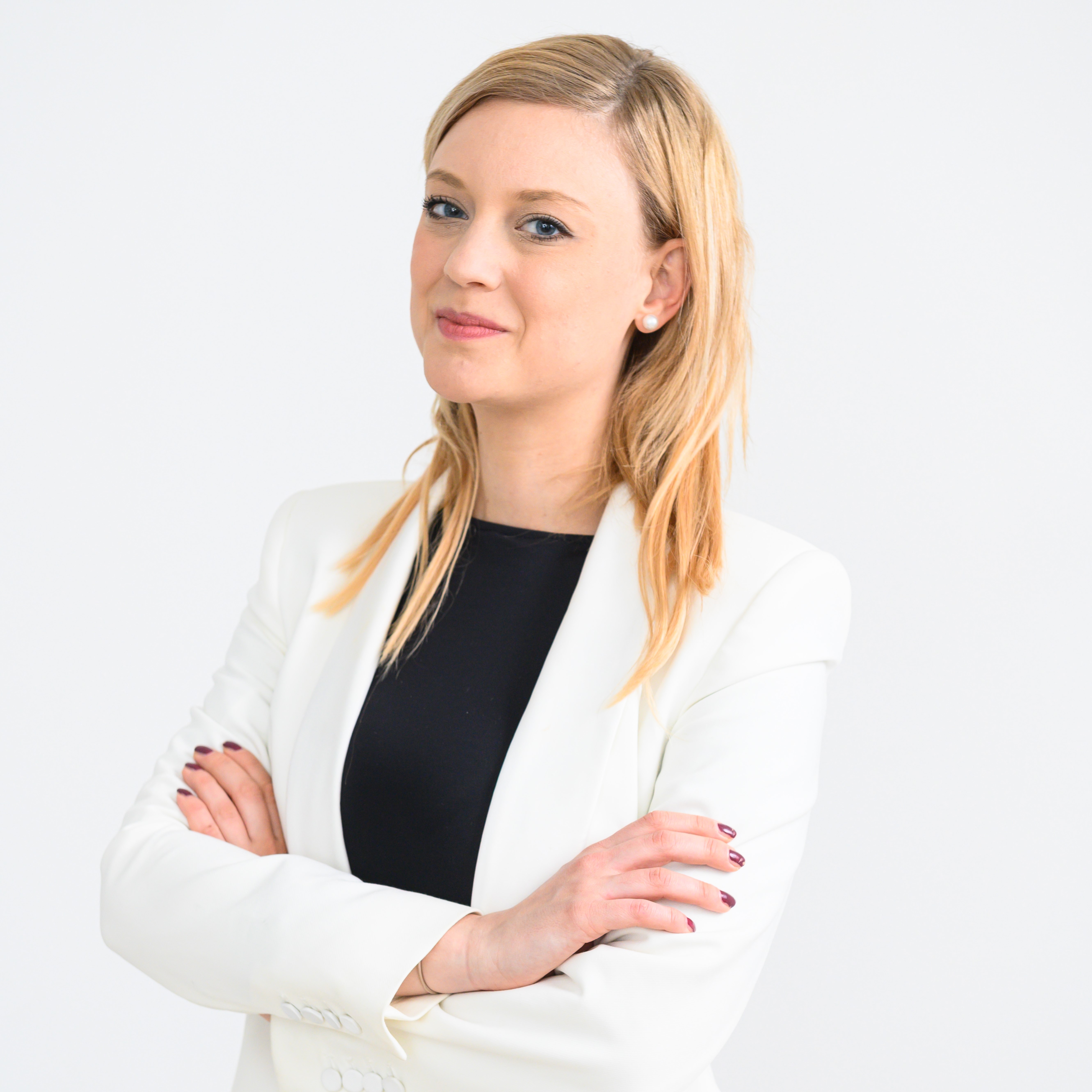 Kaja Sel