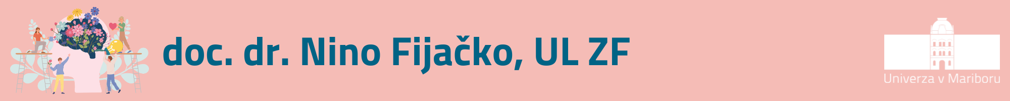 Nino Fijačko_UL ZF.png