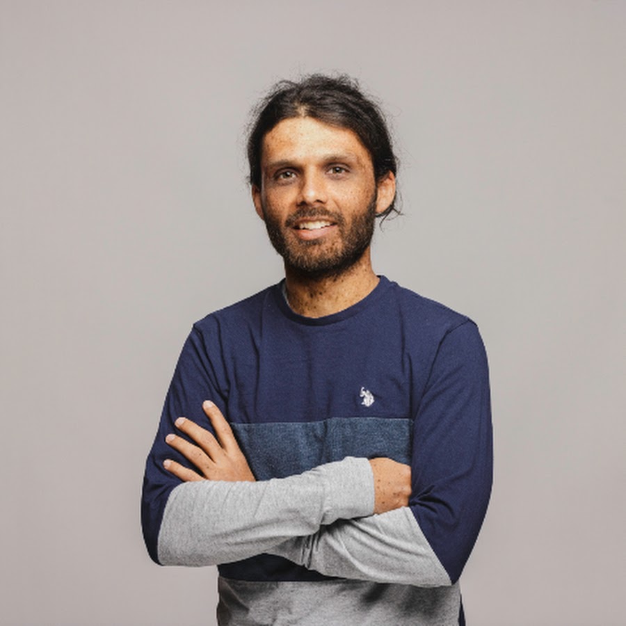 doc. dr. Nino Fijačko