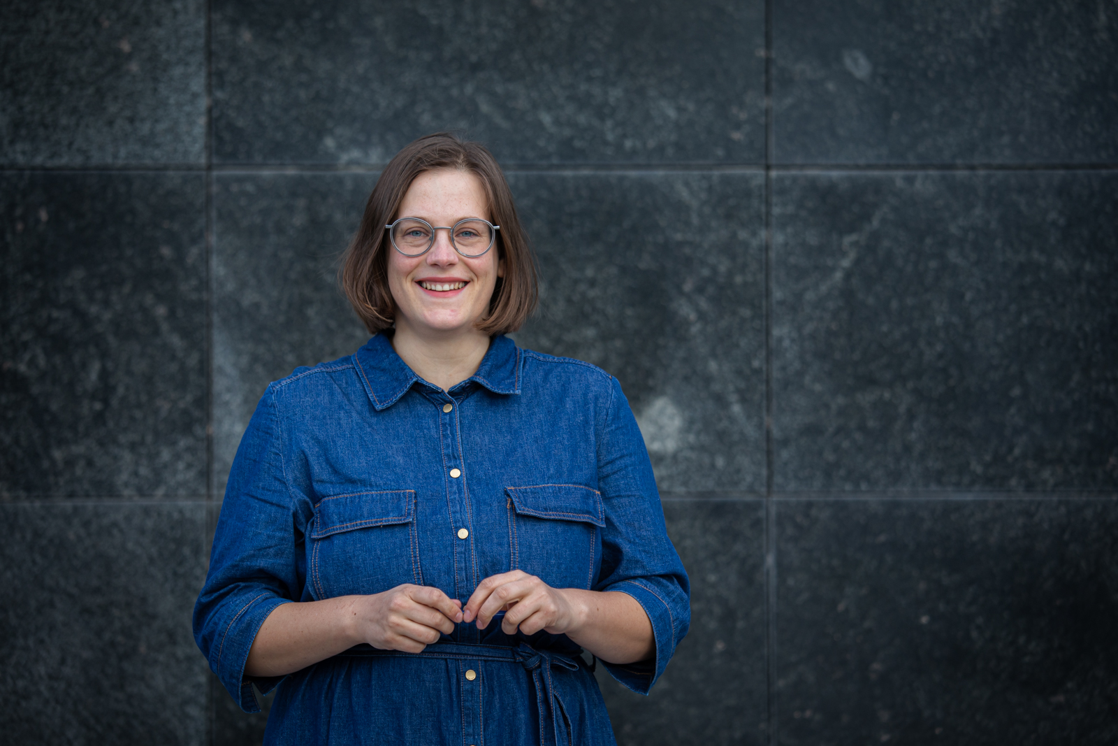 Katjuša Šavc, Focus