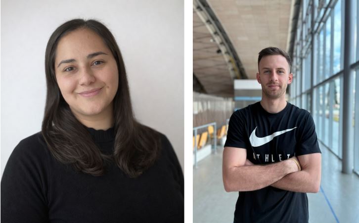 bETSABEJA eRJAVEC IN mIHA kVAS