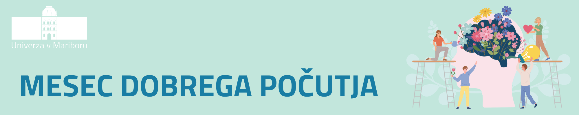 banner-mesec-dobrega-pocutja-2025-uvod.png