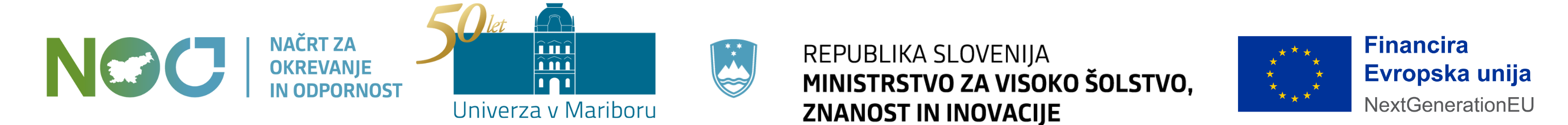 NOO logotip in 50 let UM.png