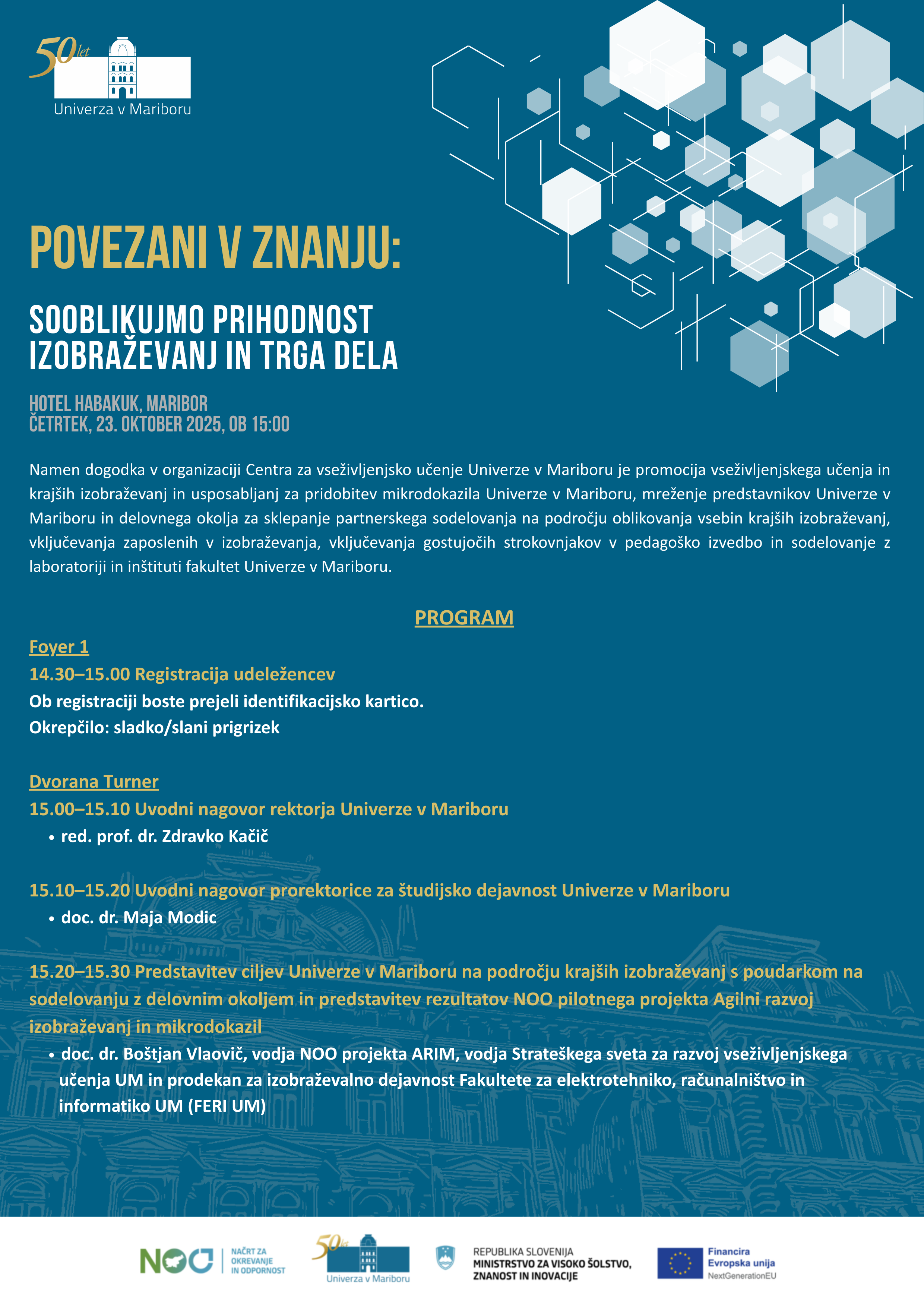 Stran 1_Končni program_Povezani v znanju.png
