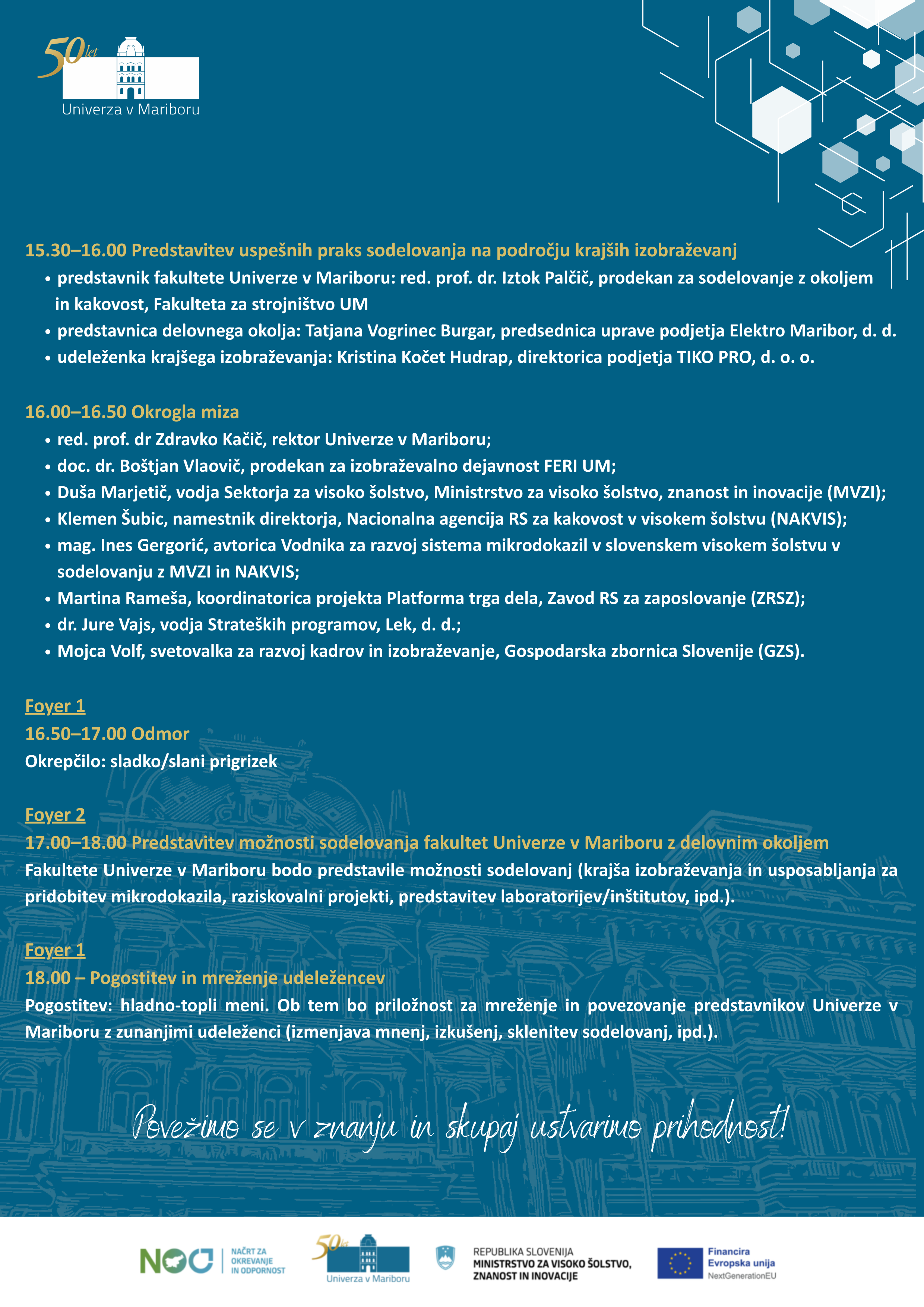 Stran 2_Končni program_Povezani v znanju.png